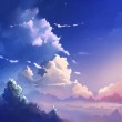 澳门图片真实图片大全最新